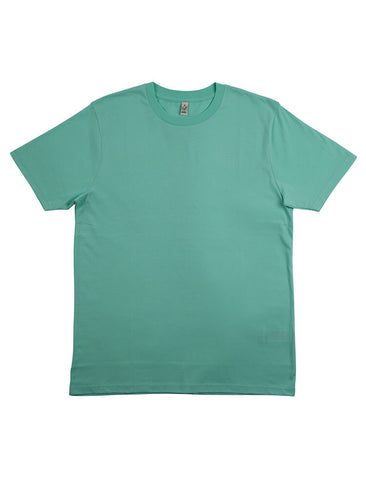 Large Mint T-shirt