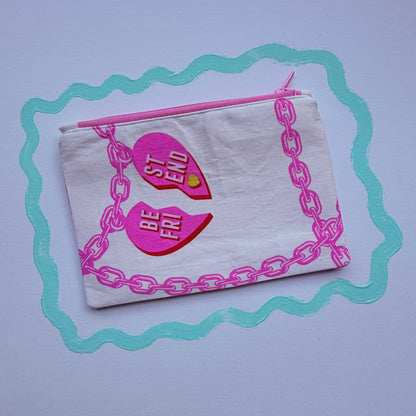 Card / Coin Purse
