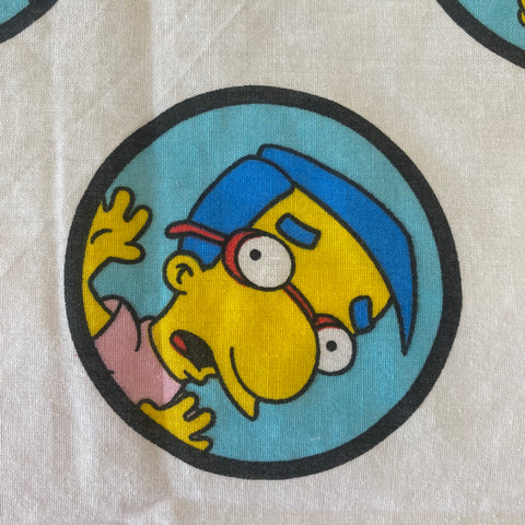 Pocket Tee - Choose Your Size + Colour for this Pocket