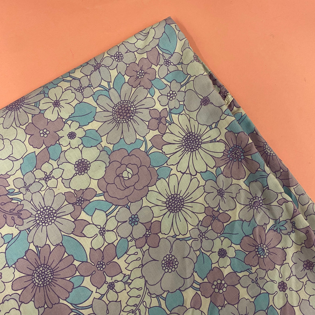 Clarissa Duvet Dress - Choose your size
