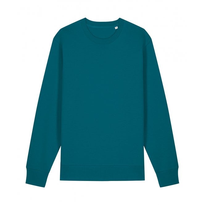 Small Ocean Deep Jumper