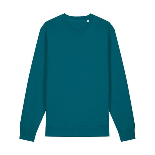 XS Ocean Deep Jumper