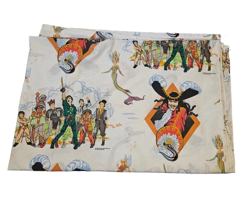 Custom Suki Smock Dress - Choose Your Size + Style