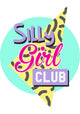 SILLYGIRLCLUB