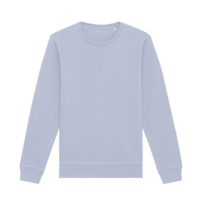 XX Large Serene Blue Jumper