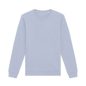 XX Large Serene Blue Jumper