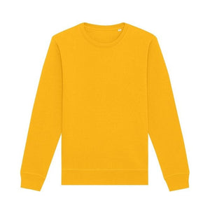 XS Spectra Yellow Jumper