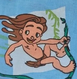 Pocket Tee - Choose Your Size + Colour for this Pocket