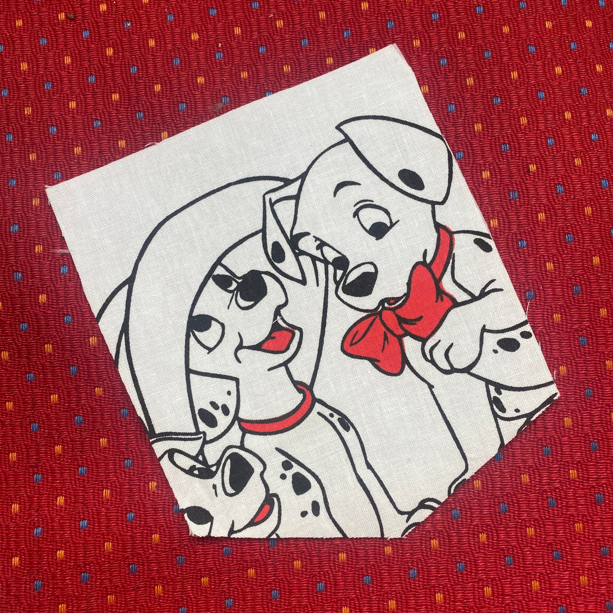 Pocket Tee - Choose Your Size + Colour for this Pocket