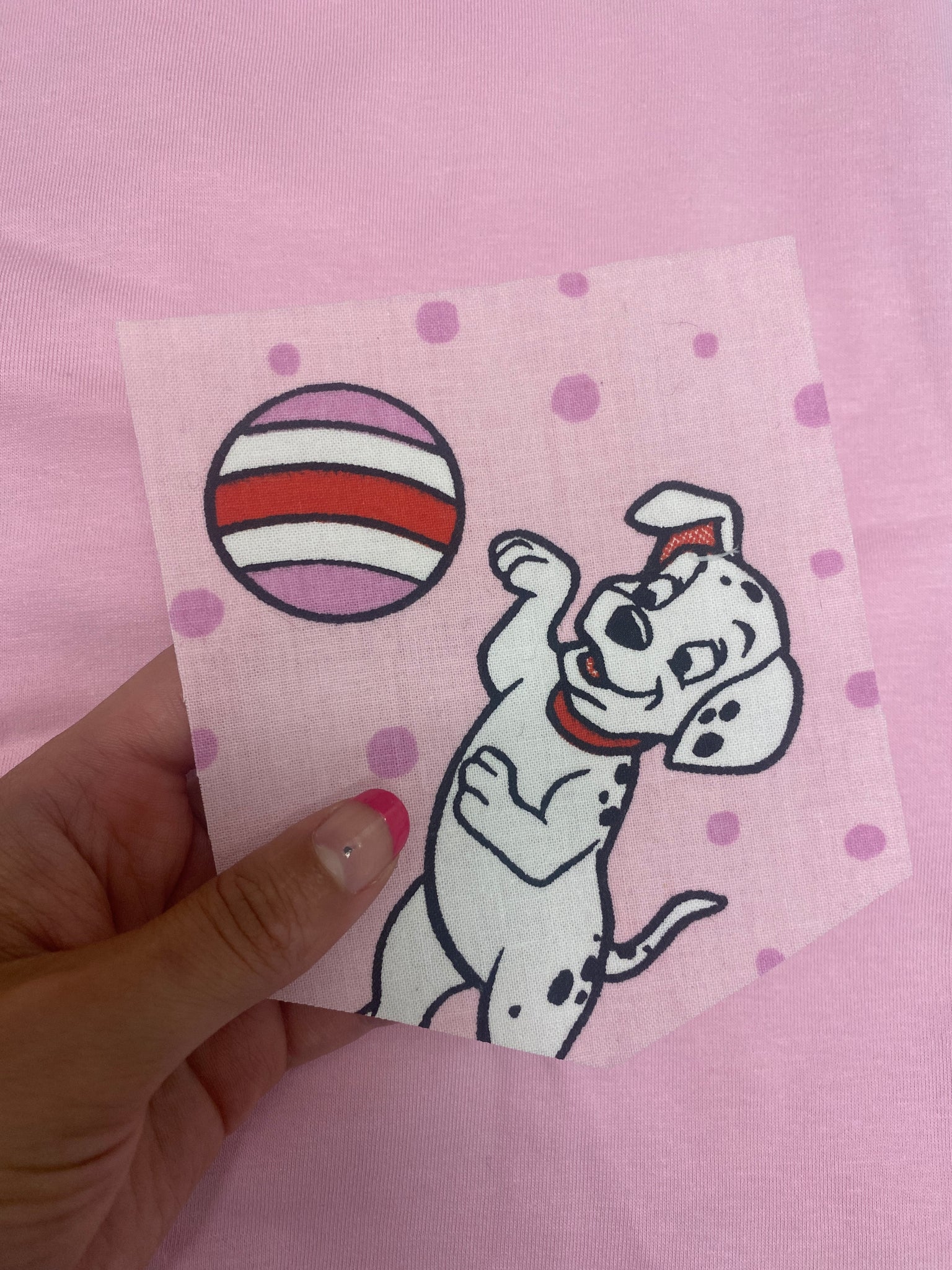 Pocket Tee - Choose Your Size + Colour for this Pocket