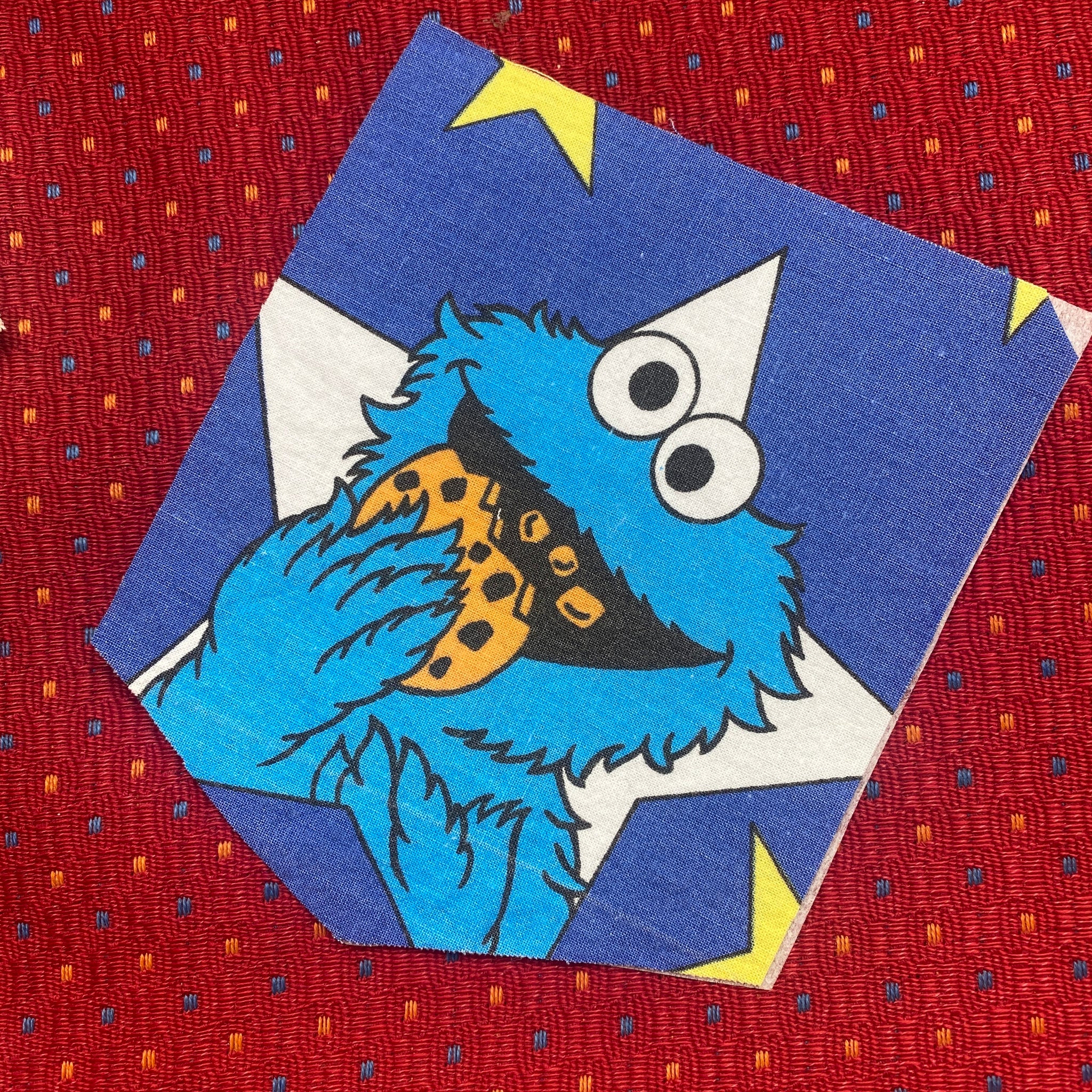 Pocket Tee - Choose Your Size + Colour for this Pocket