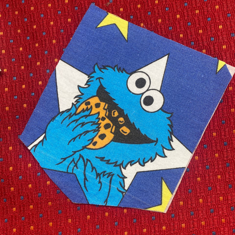 Pocket Tee - Choose Your Size + Colour for this Pocket