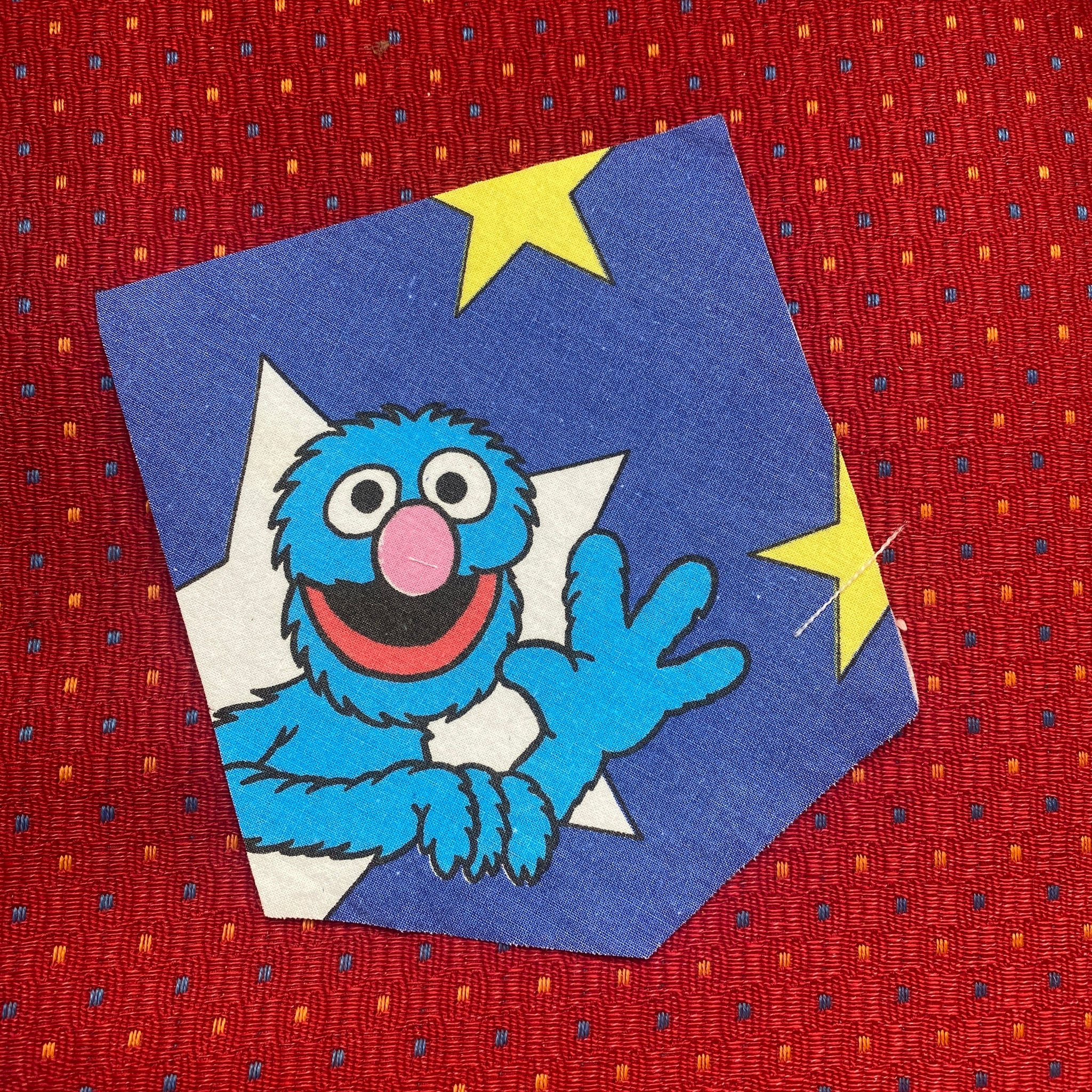 Pocket Tee - Choose Your Size + Colour for this Pocket