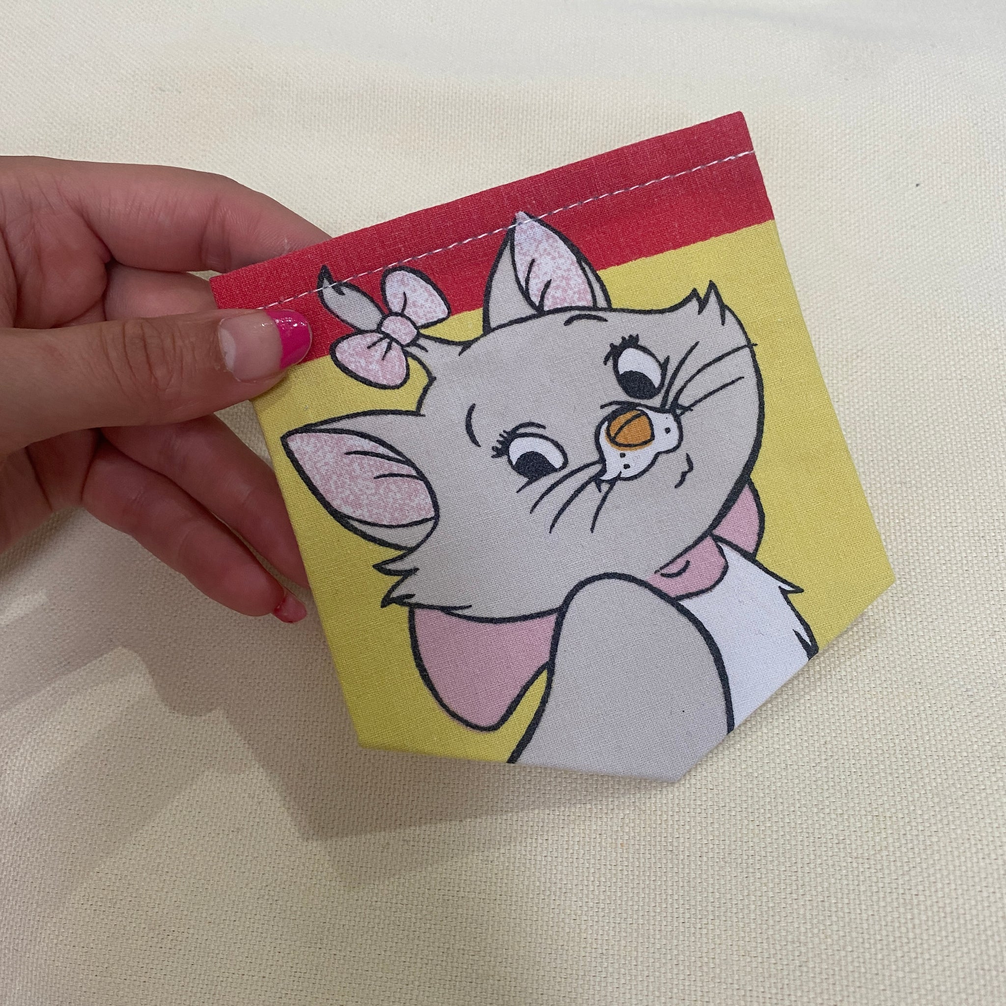 Pocket Tee - Choose Your Size + Colour for this Pocket