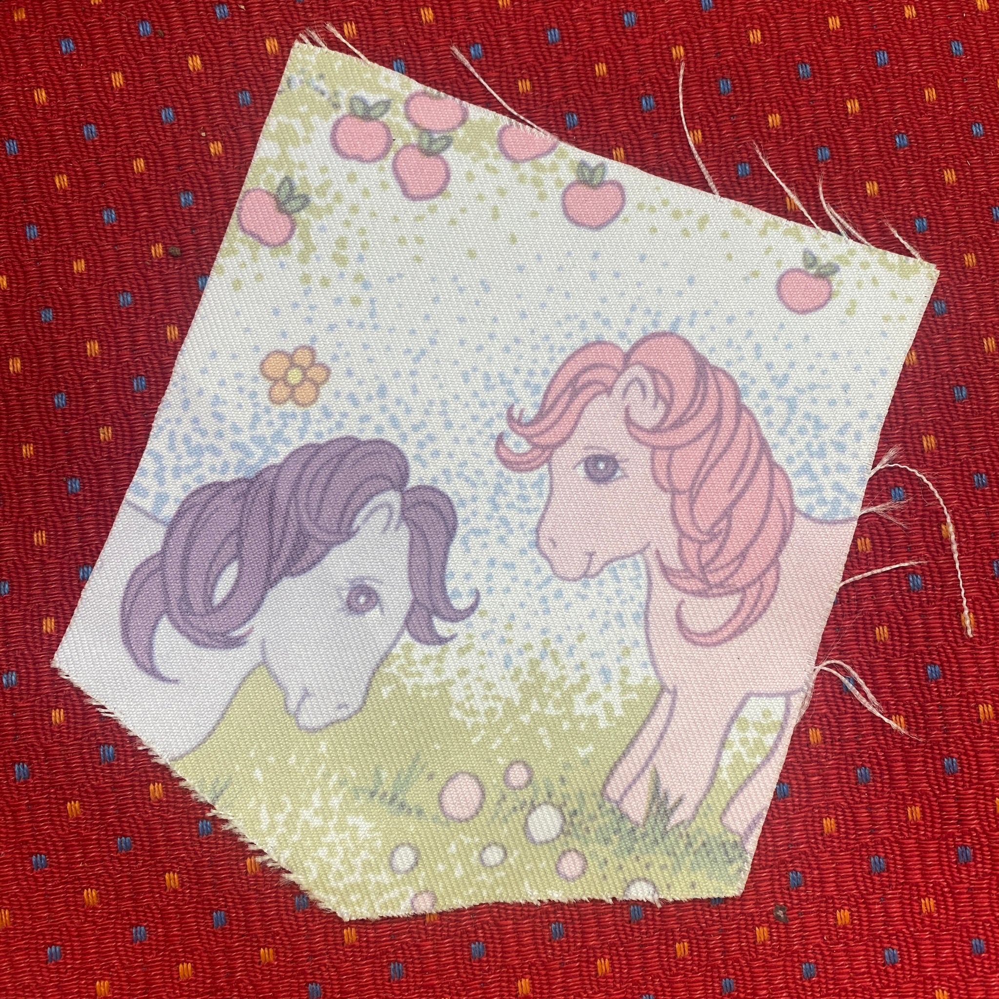 Pocket Tee - Choose Your Size + Colour for this Pocket