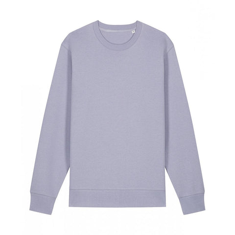 Med Lavender Jumper