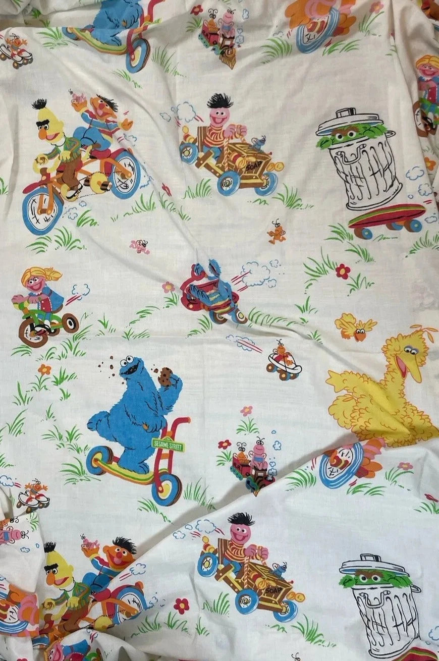 Clarissa Duvet Dress - Choose your size