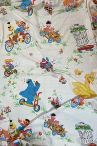 Clarissa Duvet Dress - Choose your size