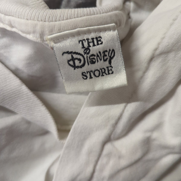 Vtg Handpicked Disney T-shirt