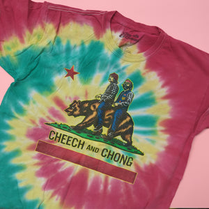 Vtg? Handpicked T-shirt L