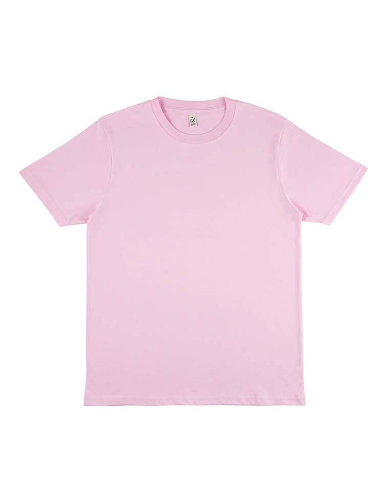 Medium Pink T-shirt