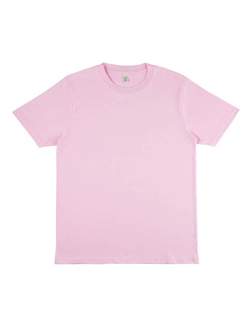 Medium Pink T-shirt