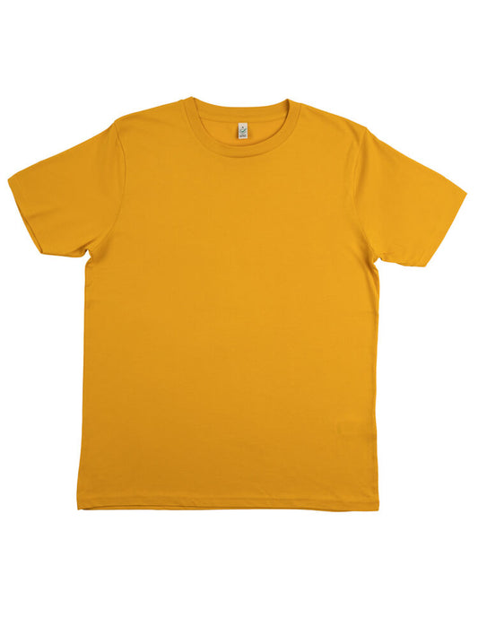 X- Large Mango T-shirt