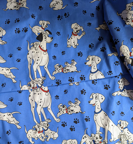 Custom order denim jacket