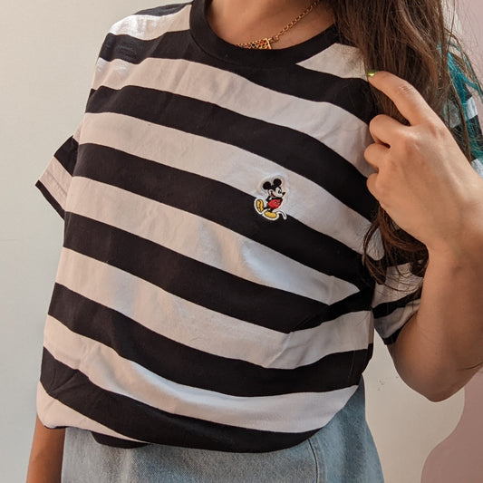 Vtg? Handpicked Disney T-shirt