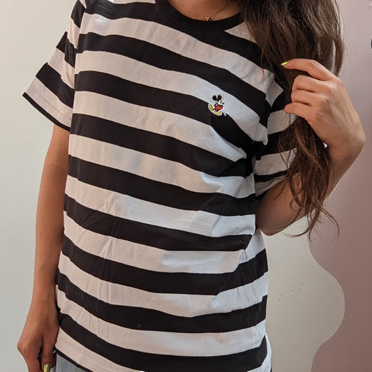 Vtg? Handpicked Disney T-shirt