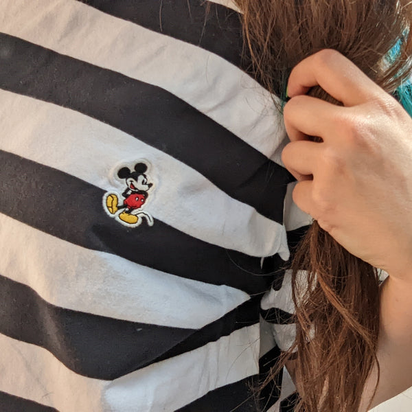Vtg? Handpicked Disney T-shirt