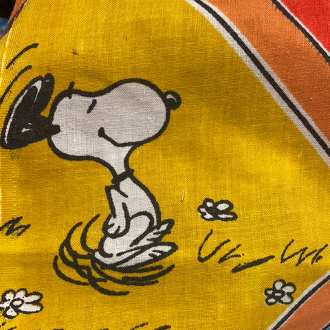 Custom Pocket Tee - Choose Your Size + Colour for this Pocket