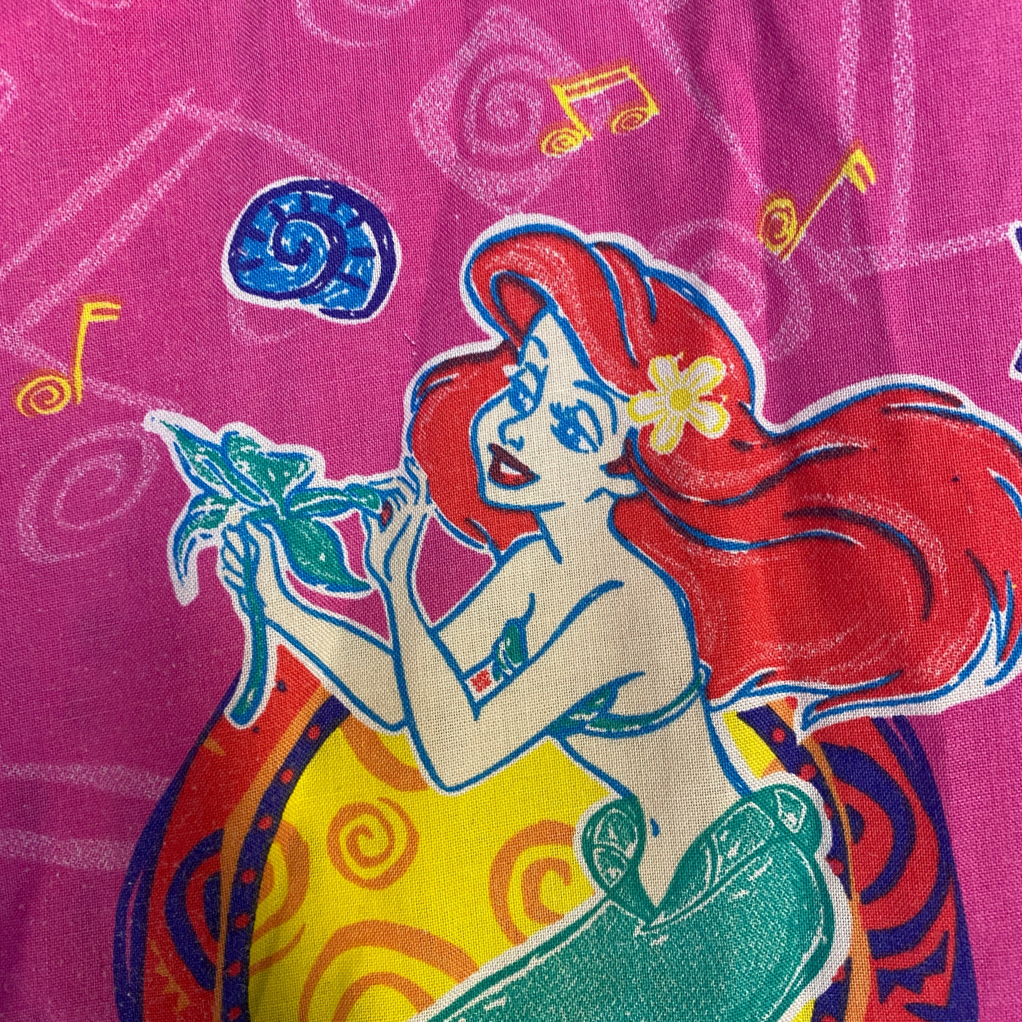 Custom Pocket Tee - Choose Your Size + Colour for this Pocket