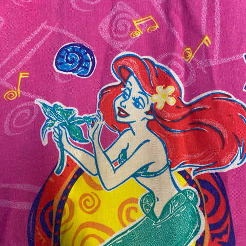 Custom Pocket Tee - Choose Your Size + Colour for this Pocket