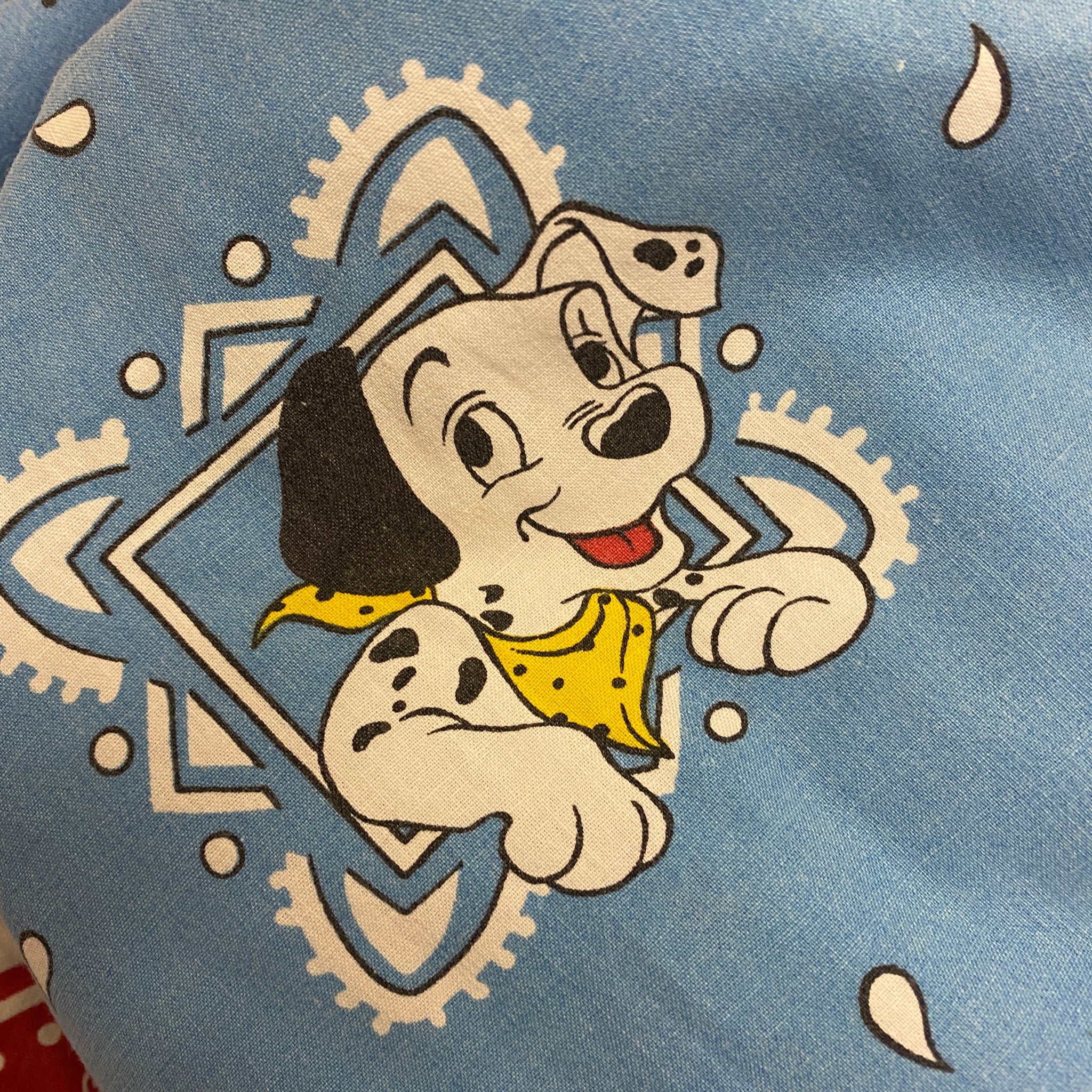 Custom Pocket Tee - Choose Your Size + Colour for this Pocket