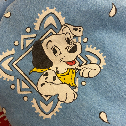 Custom Pocket Tee - Choose Your Size + Colour for this Pocket