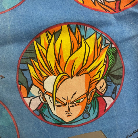 Custom Pocket Tee - Choose Your Size + Colour for this Pocket