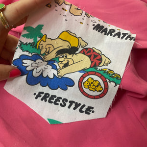 SHIP IN JUNE Pocket Tee - Choose Your Size + Colour for this Pocket