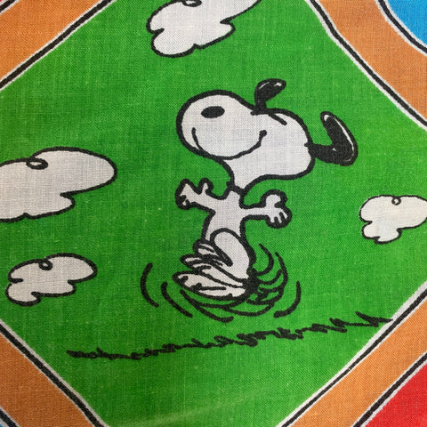 Custom Pocket Tee - Choose Your Size + Colour for this Pocket