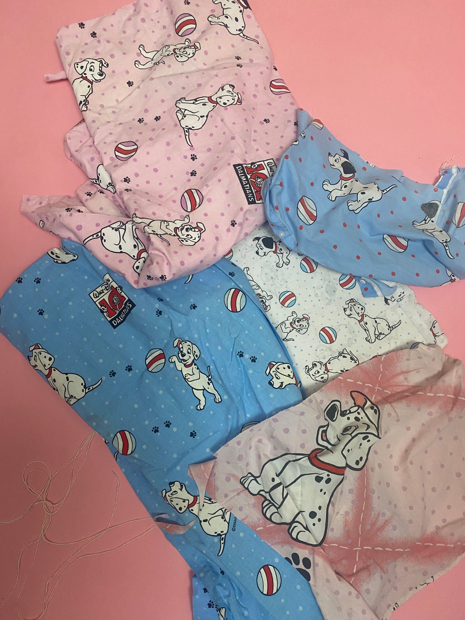 Custom Suki Smock Dress - Choose Your Size + Style