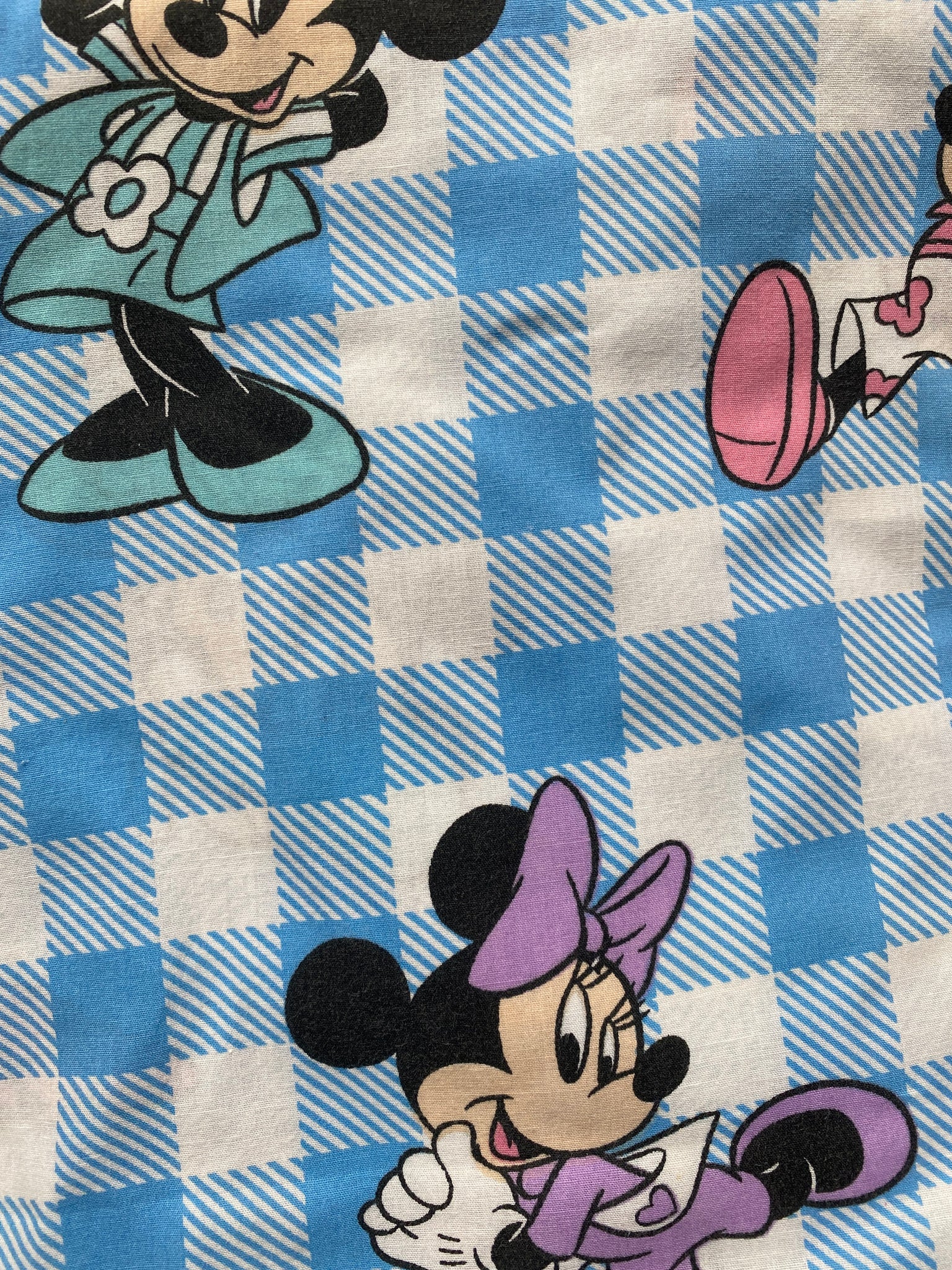 Made to order: Cute kitsch faux collar