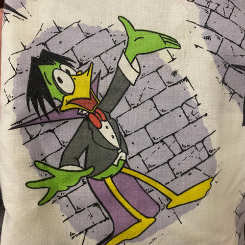 Custom Pocket Tee - Choose Your Size + Colour for this Pocket