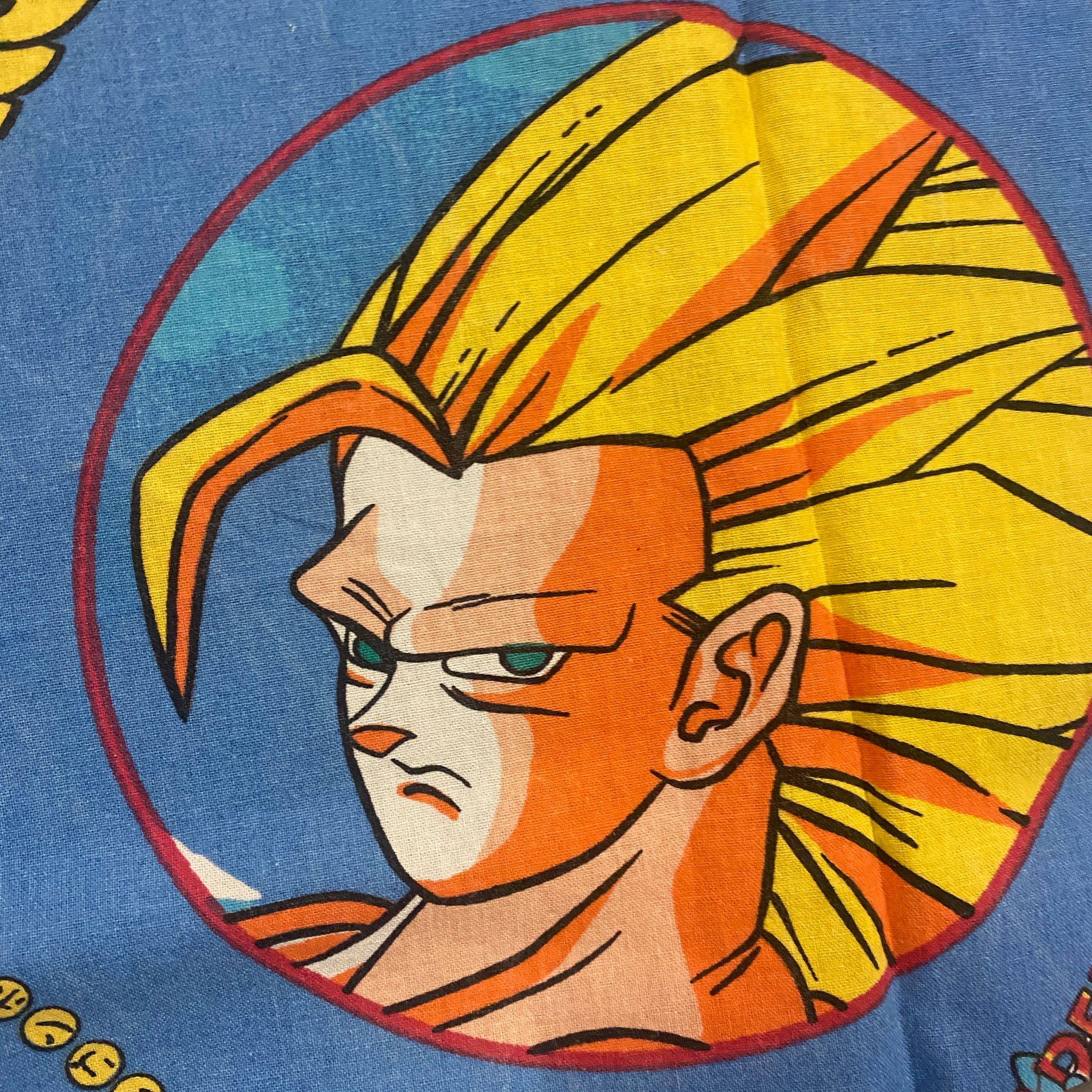 Custom Pocket Tee - Choose Your Size + Colour for this Pocket