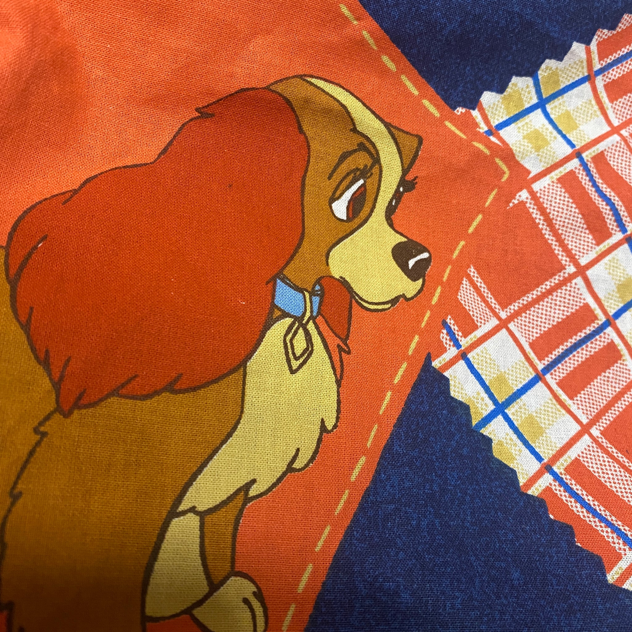 Custom Pocket Tee - Choose Your Size + Colour for this Pocket