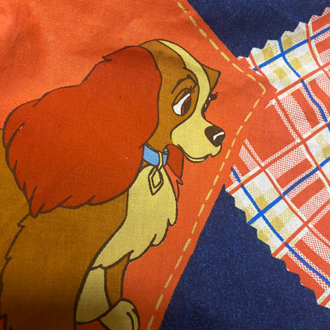 Custom Pocket Tee - Choose Your Size + Colour for this Pocket