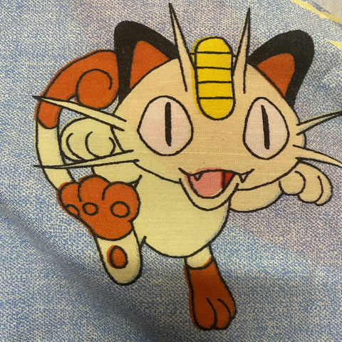 Custom Pocket Tee - Choose Your Size + Colour for this Pocket