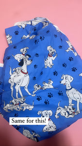 Clarissa Duvet Dress - Choose your size