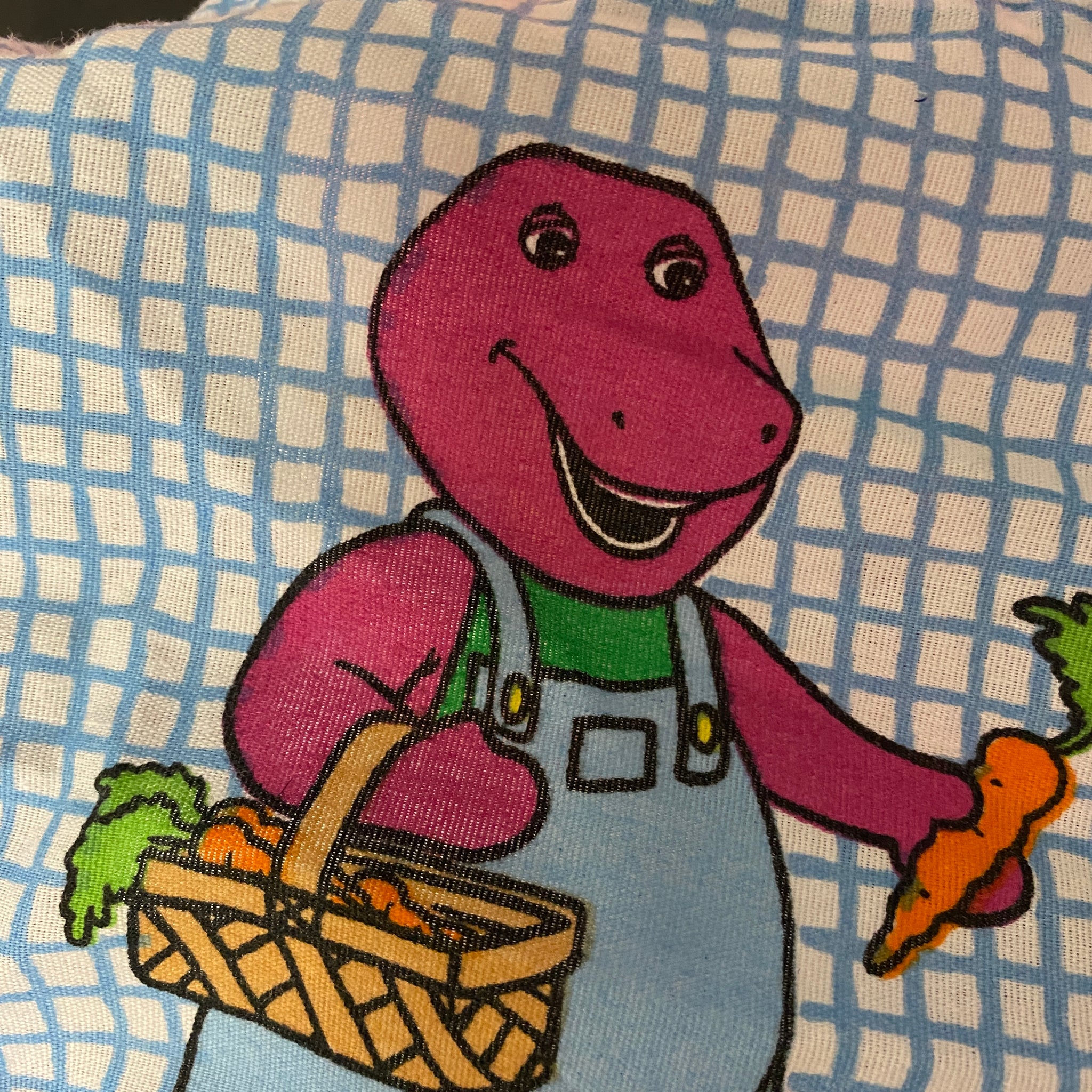 Custom Pocket Tee - Choose Your Size + Colour for this Pocket