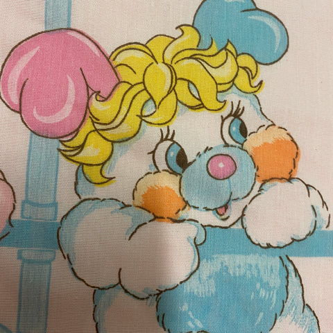 Custom Pocket Tee - Choose Your Size + Colour for this Pocket