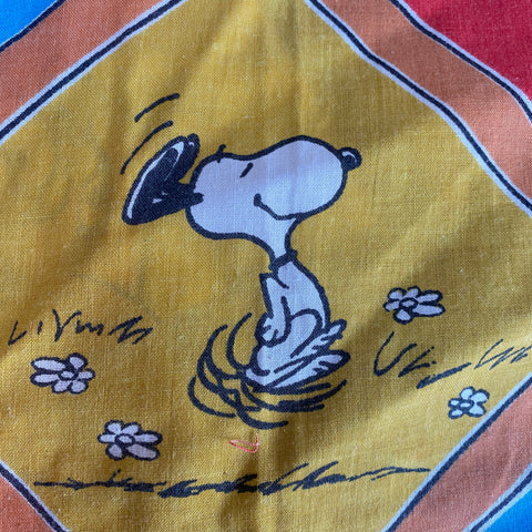 Custom Pocket Tee - Choose Your Size + Colour for this Pocket